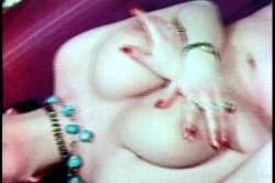 'Bra Busting Babysitters' screenshot nº 125