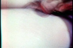 'Bra Busting Babysitters' screenshot nº 131
