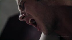'Zone' screenshot nº 25