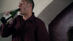 'Zone' screenshot nº 28