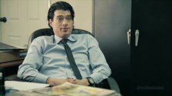 'Zone' screenshot nº 33