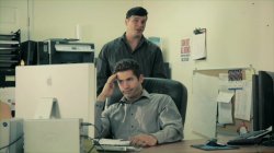 'Zone' screenshot nº 34