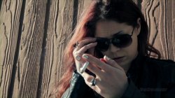 'Zone' screenshot nº 35