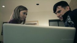 'Zone' screenshot nº 38