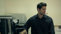 'Zone' screenshot nº 39