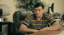 'Zone' screenshot nº 40