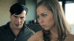'Zone' screenshot nº 4