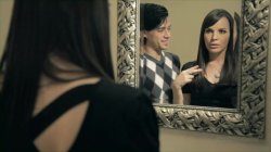 'Zone' screenshot nº 41