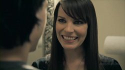 'Zone' screenshot nº 42