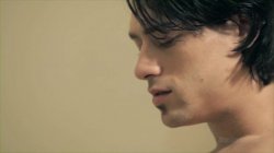 'Zone' screenshot nº 52