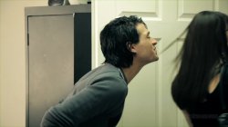 'Zone' screenshot nº 66