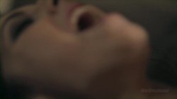 'Zone' screenshot nº 101
