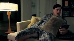 'Zone' screenshot nº 107