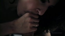 'Zone' screenshot nº 13