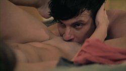 'Zone' screenshot nº 139
