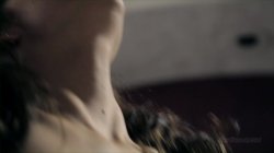 'Zone' screenshot nº 14