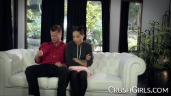 Captura de 'Crush Girls: Diamond Foxxx' nº 59