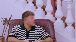 Captura de 'Curvy Cum Queens 2' nº 123