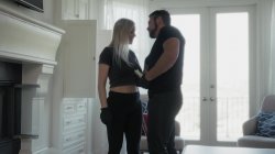 'Sinfully Stacked Vol. 4' screenshot nº 45