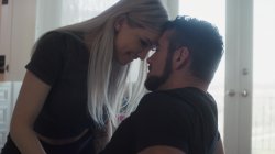 'Sinfully Stacked Vol. 4' screenshot nº 46