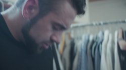 'Sinfully Stacked Vol. 4' screenshot nº 76