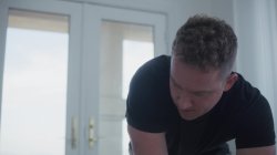 'Sinfully Stacked Vol. 4' screenshot nº 119