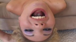 'Jailbait #5' screenshot nº 52