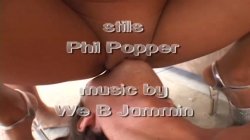 'Jailbait #5' screenshot nº 2