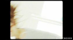 'Intense' screenshot nº 45