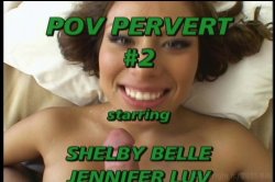 Captura de 'POV Pervert 2' nº 140