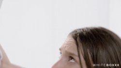 'Liya's Pleasures' screenshot nº 31