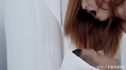 'Liya's Pleasures' screenshot nº 51
