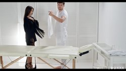 'Liya's Pleasures' screenshot nº 101