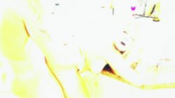 'Boffing The Babysitter 23' screenshot nº 23