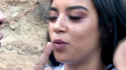 'Boffing The Babysitter 23' screenshot nº 31