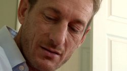 'Boffing The Babysitter 23' screenshot nº 118