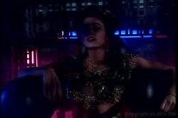 Captura de 'Wicked Woman' nº 25