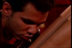 Captura de 'Wicked Woman' nº 30