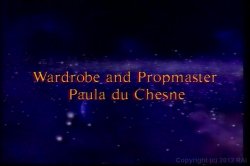 Captura de 'Wicked Woman' nº 3