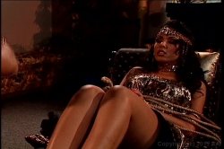 Captura de 'Wicked Woman' nº 31