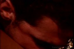 Captura de 'Wicked Woman' nº 37