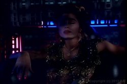 Captura de 'Wicked Woman' nº 4