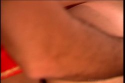 Captura de 'Wicked Woman' nº 43