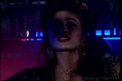 Captura de 'Wicked Woman' nº 53