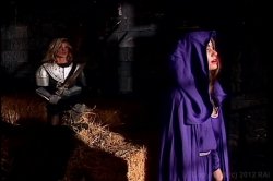 Captura de 'Wicked Woman' nº 54