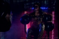 Captura de 'Wicked Woman' nº 74