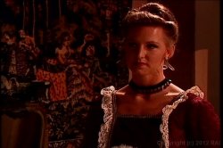 Captura de 'Wicked Woman' nº 76