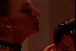 Captura de 'Wicked Woman' nº 79