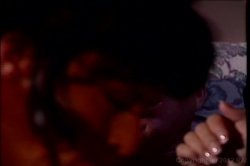 Captura de 'Wicked Woman' nº 115