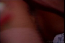Captura de 'Wicked Woman' nº 120